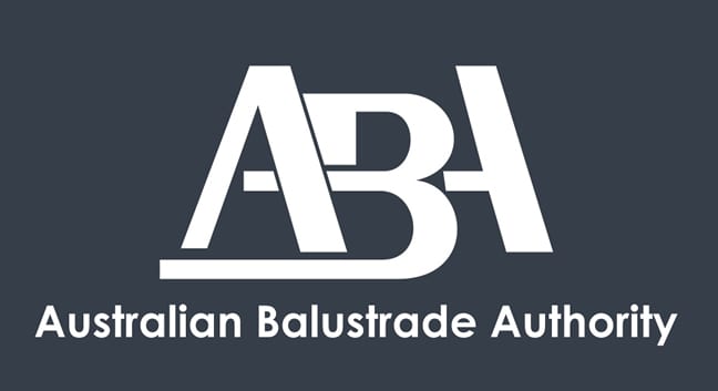 balustrade-sydney