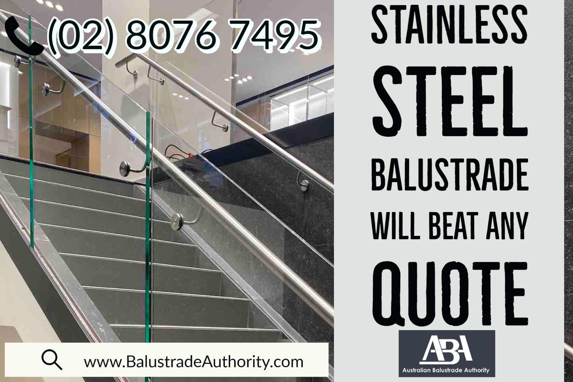 stainless-steel-balustrade-sydney