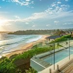 cost-glass-railings